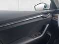 Skoda Octavia Combi Scout 4x4 2.0 TDI HUD AHK Kamera Navi DigiCo Grijs - thumbnail 18