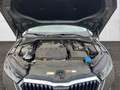 Skoda Octavia Combi Scout 4x4 2.0 TDI HUD AHK Kamera N Grau - thumbnail 20