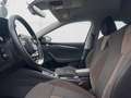 Skoda Octavia Combi Scout 4x4 2.0 TDI HUD AHK Kamera Navi DigiCo Grijs - thumbnail 9