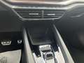 Skoda Octavia Combi Scout 4x4 2.0 TDI HUD AHK Kamera N Grau - thumbnail 17