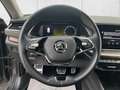 Skoda Octavia Combi Scout 4x4 2.0 TDI HUD AHK Kamera Navi DigiCo Grijs - thumbnail 14
