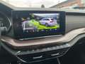 Skoda Octavia Combi Scout 4x4 2.0 TDI HUD AHK Kamera N Grau - thumbnail 24