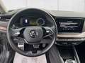 Skoda Octavia Combi Scout 4x4 2.0 TDI HUD AHK Kamera Navi DigiCo Grijs - thumbnail 13