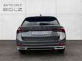 Skoda Octavia Combi Scout 4x4 2.0 TDI HUD AHK Kamera N Grau - thumbnail 5