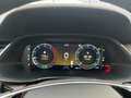 Skoda Octavia Combi Scout 4x4 2.0 TDI HUD AHK Kamera Navi DigiCo Grijs - thumbnail 15