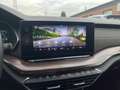 Skoda Octavia Combi Scout 4x4 2.0 TDI HUD AHK Kamera Navi DigiCo Grijs - thumbnail 25