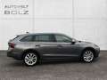 Skoda Octavia Combi Scout 4x4 2.0 TDI HUD AHK Kamera N Grau - thumbnail 8