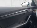 Skoda Octavia Combi Scout 4x4 2.0 TDI HUD AHK Kamera N Grau - thumbnail 18