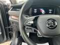 Skoda Octavia Combi Scout 4x4 2.0 TDI HUD AHK Kamera Navi DigiCo Grijs - thumbnail 22