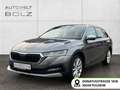 Skoda Octavia Combi Scout 4x4 2.0 TDI HUD AHK Kamera N Grau - thumbnail 1