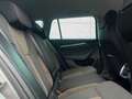 Skoda Octavia Combi Scout 4x4 2.0 TDI HUD AHK Kamera Navi DigiCo Grijs - thumbnail 11