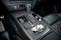 Audi A6 3.0 TDI comp *UNFALLFREI *RS-SITZ *MISANOROT FOLIE Schwarz - thumbnail 19
