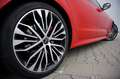 Audi A6 3.0 TDI comp *UNFALLFREI *RS-SITZ *MISANOROT FOLIE Fekete - thumbnail 30