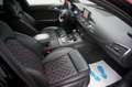 Audi A6 3.0 TDI comp *UNFALLFREI *RS-SITZ *MISANOROT FOLIE Schwarz - thumbnail 11