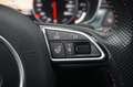 Audi A6 3.0 TDI comp *UNFALLFREI *RS-SITZ *MISANOROT FOLIE Schwarz - thumbnail 18