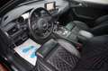 Audi A6 3.0 TDI comp *UNFALLFREI *RS-SITZ *MISANOROT FOLIE Schwarz - thumbnail 9
