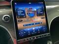 Mercedes-Benz GLC 300 de 4M AMG/ADVANCED/NIGHT/19"/DIGITAL Schwarz - thumbnail 8