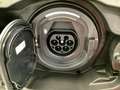 Mercedes-Benz GLC 300 de 4M AMG/ADVANCED/NIGHT/19"/DIGITAL Schwarz - thumbnail 18