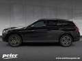Mercedes-Benz GLC 300 de 4M AMG/ADVANCED/NIGHT/19"/DIGITAL Schwarz - thumbnail 3