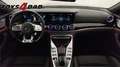 Mercedes-Benz AMG GT coupe 63 S Premium 4matic+ auto Bianco - thumbnail 9