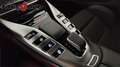 Mercedes-Benz AMG GT coupe 63 S Premium 4matic+ auto Bianco - thumbnail 8