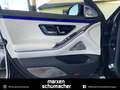 Mercedes-Benz S 580 Maybach S 580 Night Series FirstClass+MANUFAKTUR Wit - thumbnail 11