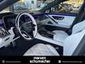 Mercedes-Benz S 580 Maybach S 580 Night Series FirstClass+MANUFAKTUR Wit - thumbnail 8