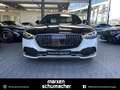 Mercedes-Benz S 580 Maybach S 580 Night Series FirstClass+MANUFAKTUR Wit - thumbnail 2