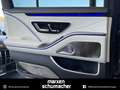 Mercedes-Benz S 580 Maybach S 580 Night Series FirstClass+MANUFAKTUR Wit - thumbnail 17