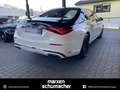 Mercedes-Benz S 580 Maybach S 580 Night Series FirstClass+MANUFAKTUR Wit - thumbnail 4