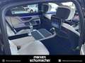 Mercedes-Benz S 580 Maybach S 580 Night Series FirstClass+MANUFAKTUR Wit - thumbnail 19