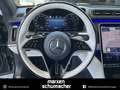 Mercedes-Benz S 580 Maybach S 580 Night Series FirstClass+MANUFAKTUR Wit - thumbnail 16