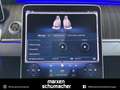 Mercedes-Benz S 580 Maybach S 580 Night Series FirstClass+MANUFAKTUR Wit - thumbnail 27