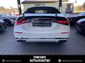 Mercedes-Benz S 580 Maybach S 580 Night Series FirstClass+MANUFAKTUR Wit - thumbnail 5