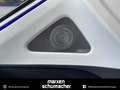 Mercedes-Benz S 580 Maybach S 580 Night Series FirstClass+MANUFAKTUR Wit - thumbnail 13