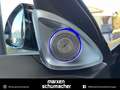 Mercedes-Benz S 580 Maybach S 580 Night Series FirstClass+MANUFAKTUR Wit - thumbnail 14