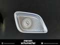 Mercedes-Benz S 580 Maybach S 580 Night Series FirstClass+MANUFAKTUR Wit - thumbnail 33