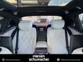 Mercedes-Benz S 580 Maybach S 580 Night Series FirstClass+MANUFAKTUR Wit - thumbnail 20