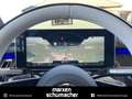 Mercedes-Benz S 580 Maybach S 580 Night Series FirstClass+MANUFAKTUR Wit - thumbnail 24