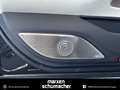 Mercedes-Benz S 580 Maybach S 580 Night Series FirstClass+MANUFAKTUR Wit - thumbnail 12