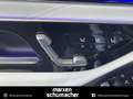 Mercedes-Benz S 580 Maybach S 580 Night Series FirstClass+MANUFAKTUR Wit - thumbnail 15