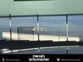 Mercedes-Benz S 580 Maybach S 580 Night Series FirstClass+MANUFAKTUR Wit - thumbnail 30
