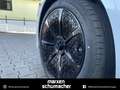 Mercedes-Benz S 580 Maybach S 580 Night Series FirstClass+MANUFAKTUR Wit - thumbnail 7