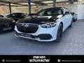 Mercedes-Benz S 580 Maybach S 580 Night Series FirstClass+MANUFAKTUR Wit - thumbnail 1