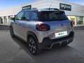 Citroen C3 Aircross BlueHDi S&S Shine Pack 110 Gris - thumbnail 7