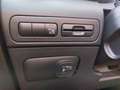 Citroen C3 Aircross BlueHDi S&S Shine Pack 110 Gris - thumbnail 13