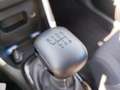 Citroen C3 Aircross BlueHDi S&S Shine Pack 110 Gris - thumbnail 20