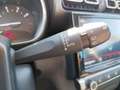 Citroen C3 Aircross BlueHDi S&S Shine Pack 110 Gris - thumbnail 17