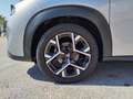 Citroen C3 Aircross BlueHDi S&S Shine Pack 110 Gris - thumbnail 11