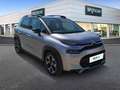 Citroen C3 Aircross BlueHDi S&S Shine Pack 110 Gris - thumbnail 3